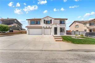 7531 Ridge View Dr, Lancaster, CA 93536 - Photo 1