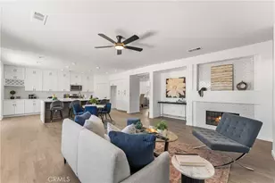 7531 Ridge View Dr, Lancaster, CA 93536 - Photo 14