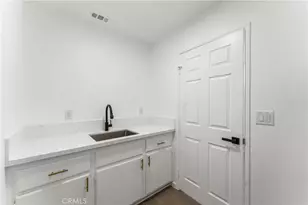 7531 Ridge View Dr, Lancaster, CA 93536 - Photo 46
