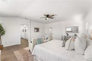 7531 Ridge View Dr, Lancaster, CA 93536 - Photo 32