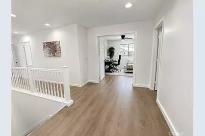 7531 Ridge View Drive, Lancaster, CA 93536 - Photo 28