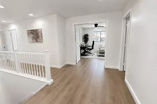 7531 Ridge View Dr, Lancaster, CA 93536 - Photo 28