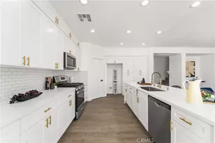 7531 Ridge View Dr, Lancaster, CA 93536 - Photo 20