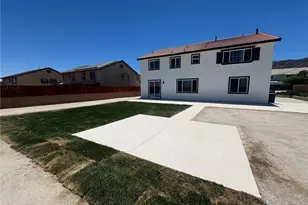 7531 Ridge View Dr, Lancaster, CA 93536 - Photo 22