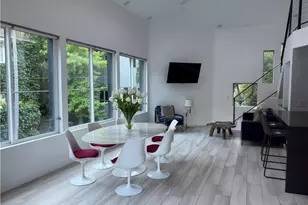 10051 Westwanda Dr, Beverly Hills, CA 90210 - Photo 1