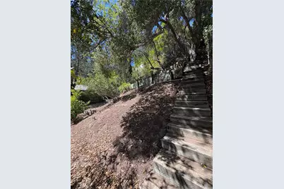 10051 Westwanda Drive, Beverly Hills, CA 90210 - Photo 44