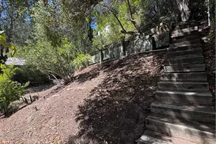 10051 Westwanda Dr, Beverly Hills, CA 90210 - Photo 44