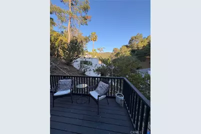 10051 Westwanda Drive, Beverly Hills, CA 90210 - Photo 30