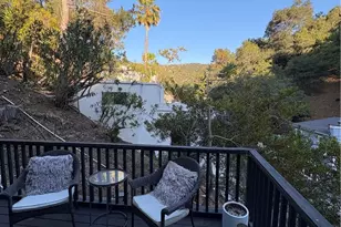 10051 Westwanda Dr, Beverly Hills, CA 90210 - Photo 30
