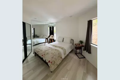 10051 Westwanda Drive, Beverly Hills, CA 90210 - Photo 18