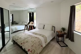 10051 Westwanda Dr, Beverly Hills, CA 90210 - Photo 18