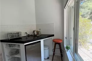 10051 Westwanda Dr, Beverly Hills, CA 90210 - Photo 40