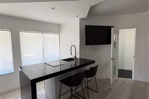 10051 Westwanda Dr, Beverly Hills, CA 90210 - Photo 36