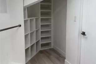 10051 Westwanda Dr, Beverly Hills, CA 90210 - Photo 16