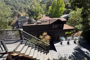10051 Westwanda Dr, Beverly Hills, CA 90210 - Photo 48