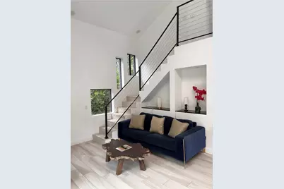 10051 Westwanda Drive, Beverly Hills, CA 90210 - Photo 2
