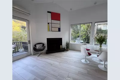 10051 Westwanda Drive, Beverly Hills, CA 90210 - Photo 28