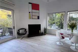 10051 Westwanda Dr, Beverly Hills, CA 90210 - Photo 28