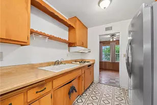 7858 Lena, West Hills, CA 91304 - Photo 14