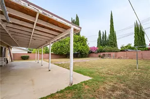 7858 Lena, West Hills, CA 91304 - Photo 24