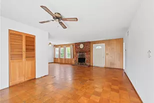 7858 Lena, West Hills, CA 91304 - Photo 10