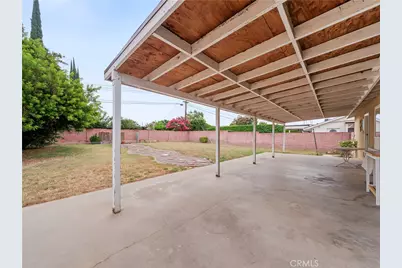 7858 Lena, West Hills, CA 91304 - Photo 22