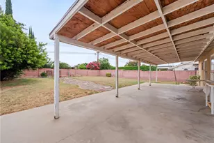 7858 Lena, West Hills, CA 91304 - Photo 22