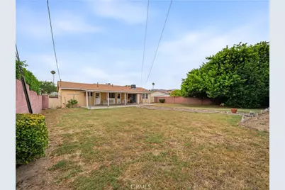 7858 Lena, West Hills, CA 91304 - Photo 4