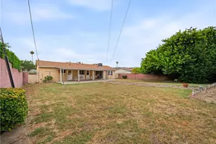 7858 Lena, West Hills, CA 91304 - Photo 4