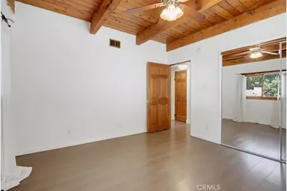 29716 Jackson, Castaic, CA 91384 - Photo 36