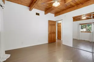 29716 Jackson, Castaic, CA 91384 - Photo 36