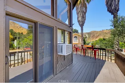 29716 Jackson, Castaic, CA 91384 - Photo 44