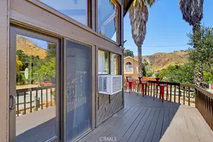 29716 Jackson, Castaic, CA 91384 - Photo 44