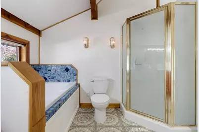 29716 Jackson, Castaic, CA 91384 - Photo 30