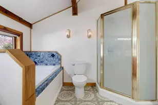 29716 Jackson, Castaic, CA 91384 - Photo 30