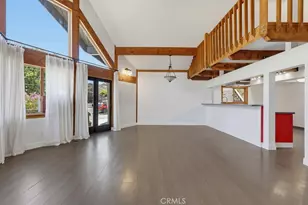 29716 Jackson, Castaic, CA 91384 - Photo 2