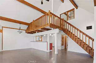 29716 Jackson, Castaic, CA 91384 - Photo 50