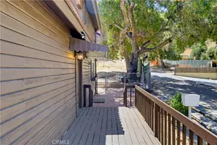 29716 Jackson, Castaic, CA 91384 - Photo 60