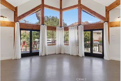 29716 Jackson, Castaic, CA 91384 - Photo 20