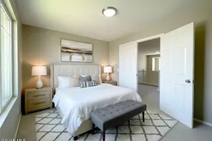 6727 Miramar Ln, Palmdale, CA 93551 - Photo 32