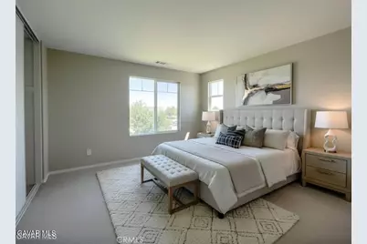 6727 Miramar Lane, Palmdale, CA 93551 - Photo 34