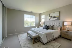 6727 Miramar Ln, Palmdale, CA 93551 - Photo 34