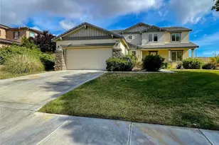 6727 Miramar Ln, Palmdale, CA 93551 - Photo 1