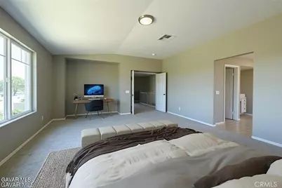 6727 Miramar Lane, Palmdale, CA 93551 - Photo 22