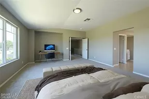 6727 Miramar Ln, Palmdale, CA 93551 - Photo 22