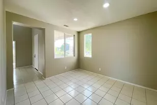 6727 Miramar Ln, Palmdale, CA 93551 - Photo 10