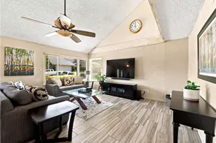 21452 Carol Sue, Saugus, CA 91350 - Photo 4