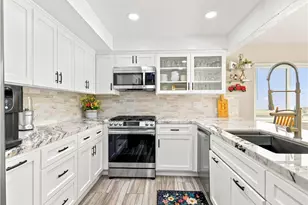 21452 Carol Sue, Saugus, CA 91350 - Photo 6