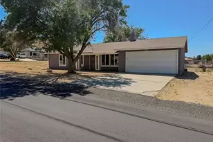 40205 162nd St, Palmdale, CA 93591 - Photo 1