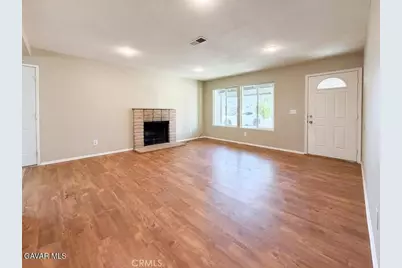 40205 162nd Street, Palmdale, CA 93591 - Photo 6